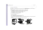 Preview for 33 page of Sony VAIO PCV-1126 User Manual