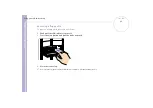 Preview for 38 page of Sony VAIO PCV-1126 User Manual