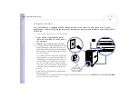 Preview for 39 page of Sony VAIO PCV-1126 User Manual