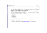 Preview for 41 page of Sony VAIO PCV-1126 User Manual