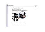 Preview for 51 page of Sony VAIO PCV-1126 User Manual