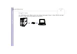 Preview for 52 page of Sony VAIO PCV-1126 User Manual