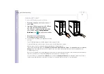 Preview for 53 page of Sony VAIO PCV-1126 User Manual