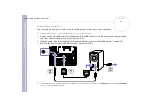 Preview for 62 page of Sony VAIO PCV-1126 User Manual