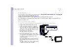 Preview for 63 page of Sony VAIO PCV-1126 User Manual