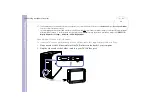 Preview for 64 page of Sony VAIO PCV-1126 User Manual