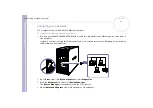 Preview for 72 page of Sony VAIO PCV-1126 User Manual