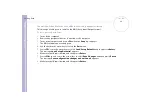 Preview for 79 page of Sony VAIO PCV-1126 User Manual