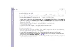 Preview for 80 page of Sony VAIO PCV-1126 User Manual