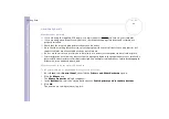 Preview for 91 page of Sony VAIO PCV-1126 User Manual