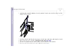 Preview for 99 page of Sony VAIO PCV-1126 User Manual