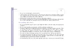 Preview for 108 page of Sony VAIO PCV-1126 User Manual