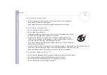 Preview for 109 page of Sony VAIO PCV-1126 User Manual