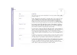 Preview for 115 page of Sony VAIO PCV-1126 User Manual