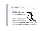 Preview for 35 page of Sony VAIO PCV-1146 Hardware Manual