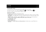 Preview for 9 page of Sony VAIO PCV-1156 Hardware Manual