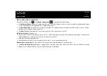 Preview for 10 page of Sony VAIO PCV-1156 Hardware Manual