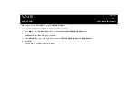 Preview for 20 page of Sony VAIO PCV-1156 Hardware Manual