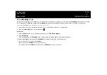 Preview for 27 page of Sony VAIO PCV-1156 Hardware Manual