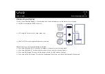 Preview for 42 page of Sony VAIO PCV-1156 Hardware Manual