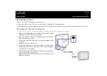 Preview for 44 page of Sony VAIO PCV-1156 Hardware Manual