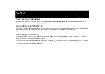 Preview for 49 page of Sony VAIO PCV-1156 Hardware Manual