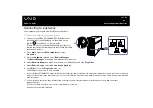 Preview for 50 page of Sony VAIO PCV-1156 Hardware Manual