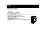 Preview for 53 page of Sony VAIO PCV-1156 Hardware Manual