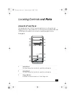 Preview for 11 page of Sony VAIO PCV-2200 Quick Start Manual