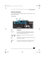 Preview for 15 page of Sony VAIO PCV-2200 Quick Start Manual