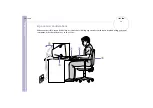 Preview for 11 page of Sony VAIO PCV-2236 Hardware Manual