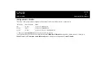 Preview for 24 page of Sony VAIO PCV-2251 Hardware Manual