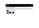 Preview for 31 page of Sony VAIO PCV-2251 Hardware Manual