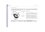 Preview for 23 page of Sony VAIO PCV-9913 Hardware Manual