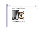 Preview for 26 page of Sony VAIO PCV-9913 Hardware Manual