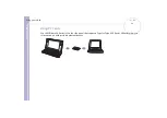 Preview for 37 page of Sony VAIO PCV-9913 Hardware Manual