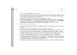 Preview for 61 page of Sony VAIO PCV-9913 Hardware Manual