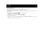 Preview for 10 page of Sony VAIO PCV-A11M Hardware Manual