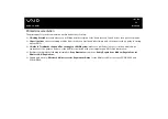 Preview for 11 page of Sony VAIO PCV-A11M Hardware Manual