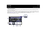 Preview for 18 page of Sony VAIO PCV-A11M Hardware Manual