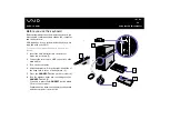 Preview for 21 page of Sony VAIO PCV-A11M Hardware Manual