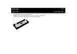 Preview for 22 page of Sony VAIO PCV-A11M Hardware Manual