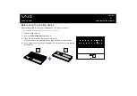 Preview for 24 page of Sony VAIO PCV-A11M Hardware Manual