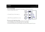 Preview for 52 page of Sony VAIO PCV-A11M Hardware Manual