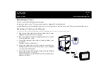 Preview for 54 page of Sony VAIO PCV-A11M Hardware Manual