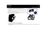 Preview for 65 page of Sony VAIO PCV-A11M Hardware Manual