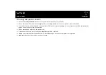 Preview for 71 page of Sony VAIO PCV-A11M Hardware Manual