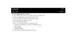 Preview for 75 page of Sony VAIO PCV-A11M Hardware Manual