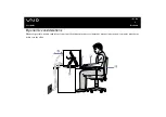 Preview for 10 page of Sony VAIO PCV-A21M User Manual