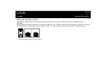 Preview for 39 page of Sony VAIO PCV-A21M User Manual